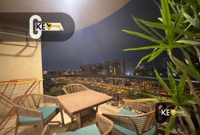 62646587 - صورة العقار 3