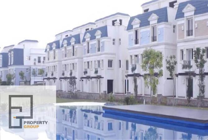 52451492 - Property Image 3