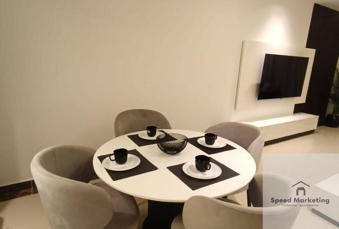 65909224 - Property Image 2