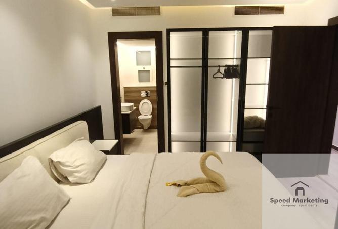 65909224 - Property Main Image