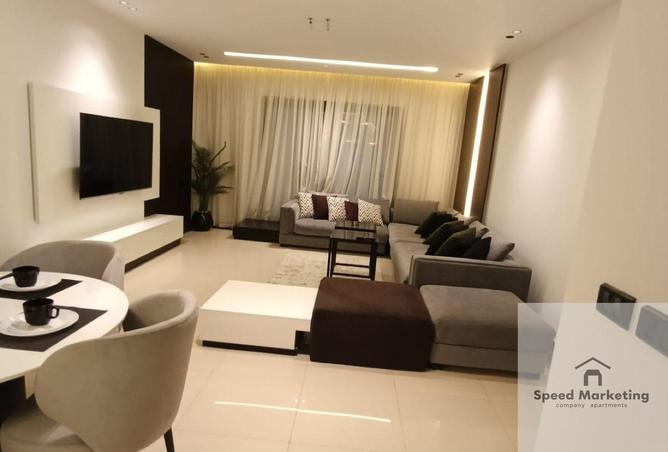 65909224 - Property Image 3