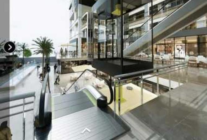 52719687 - صورة العقار 2