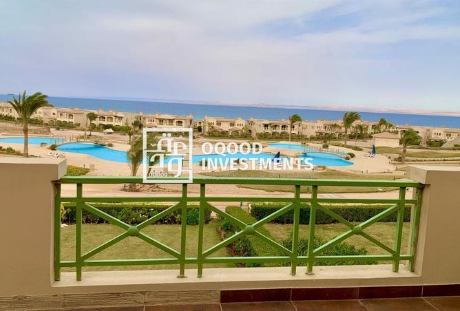 8642312 - صورة العقار 2