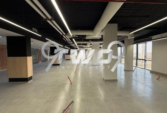 8585034 - صورة العقار 3