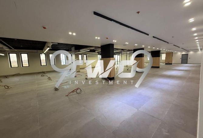 8585034 - الصورة الرئيسية للعقار