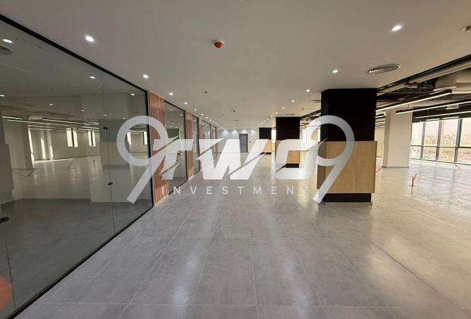 8585034 - صورة العقار 2