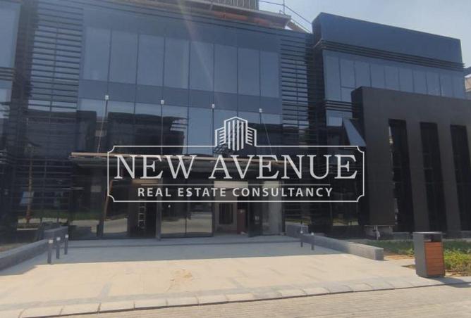 8687329 - Property Image 2