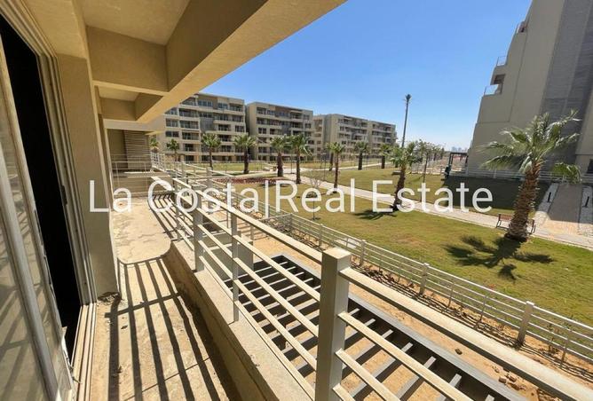 8699163 - صورة العقار 2