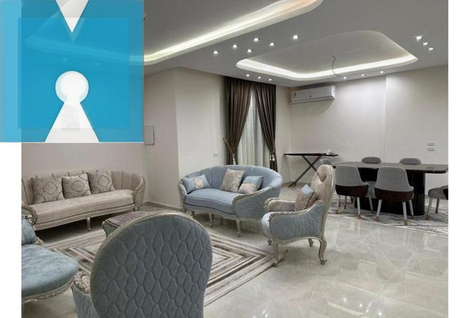 61678661 - صورة العقار 2