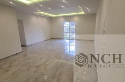 Apartment - 2 Bedrooms - 2 Bathrooms for rent in Garden Residence - Hyde Park - New Cairo City - Cairo Apartment - 2 Bedrooms - 2 Bathrooms for rent in Garden Residence - Hyde Park - New Cairo City - Cairo