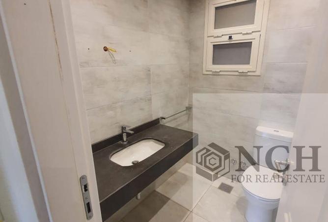 91575632 - Property Image 3