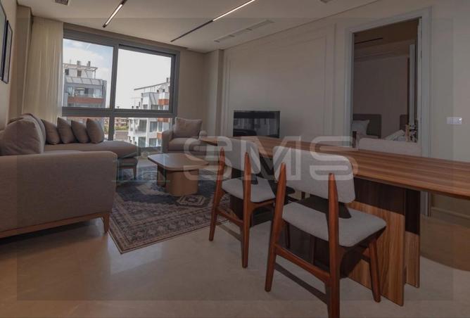 97714289 - Property Image 3