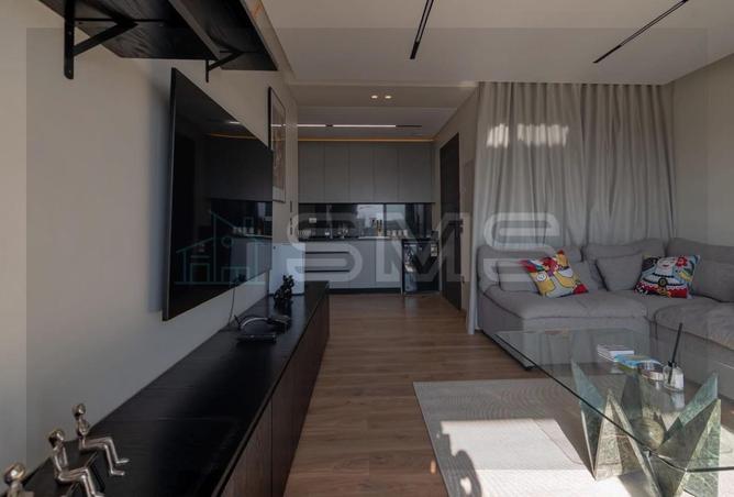 97714289 - Property Image 2