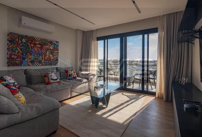 97714289 - Property Main Image