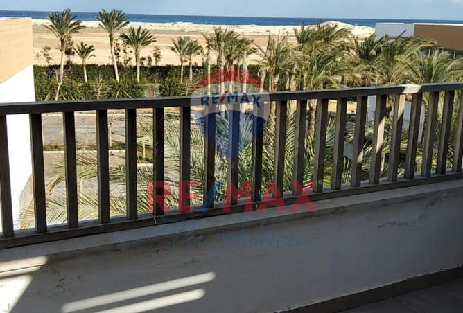 72185003 - الصورة الرئيسية للعقار
