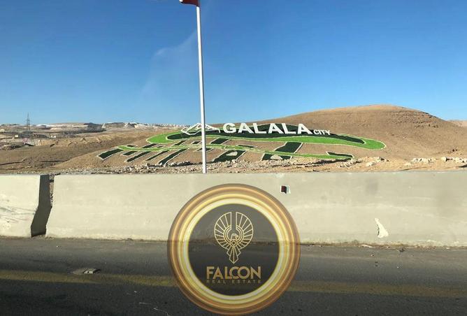 91576836 - صورة العقار 2