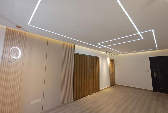 57488427 - صورة العقار 2