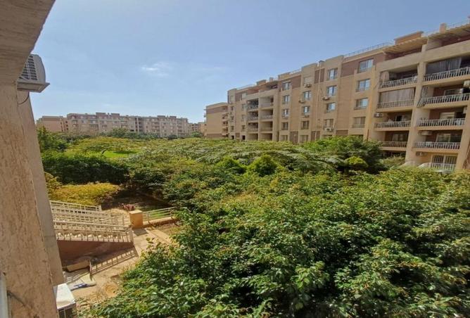 57488427 - صورة العقار 3