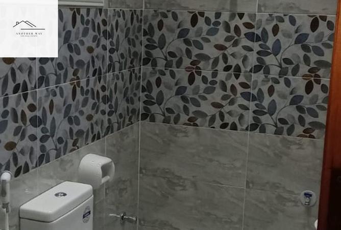 59994295 - Property Main Image