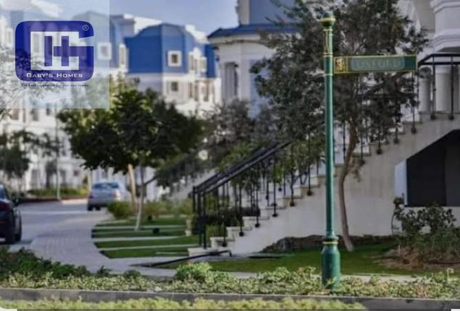 56505480 - Property Main Image