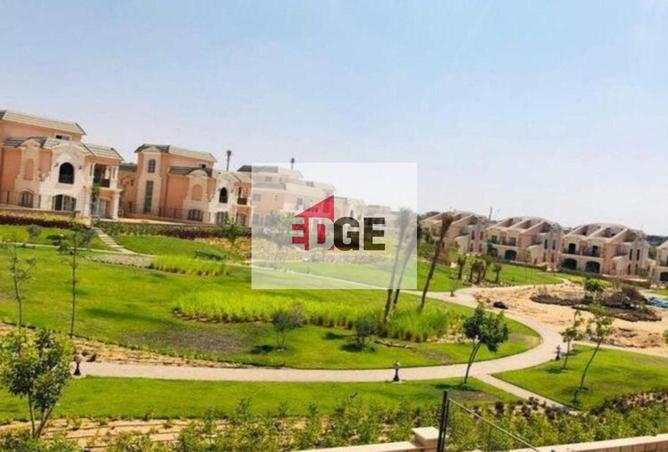 57991707 - صورة العقار 3