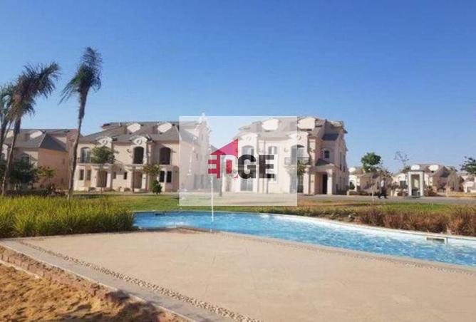 57991707 - صورة العقار 2