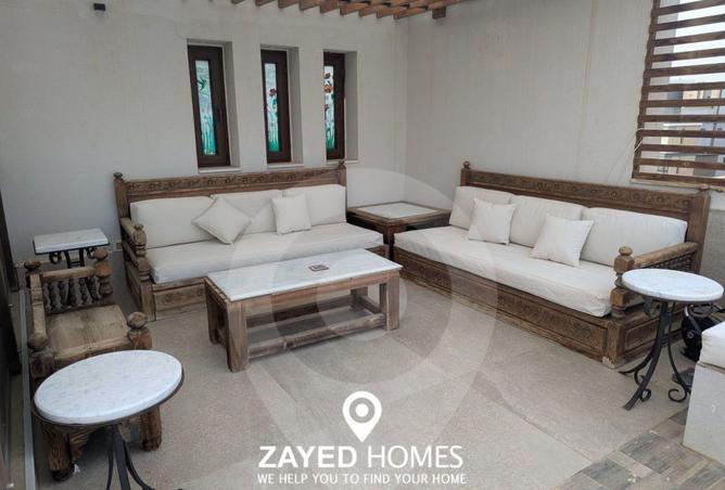 8504261 - Property Image 2