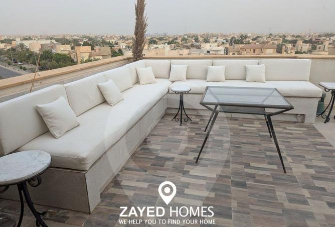 8504261 - Property Image 3