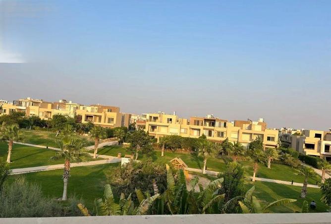 8601052 - صورة العقار 3