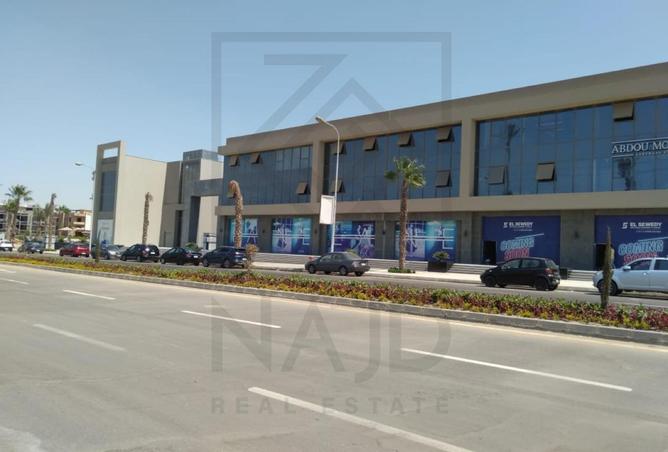 98000597 - الصورة الرئيسية للعقار