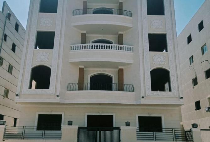 85596011 - الصورة الرئيسية للعقار