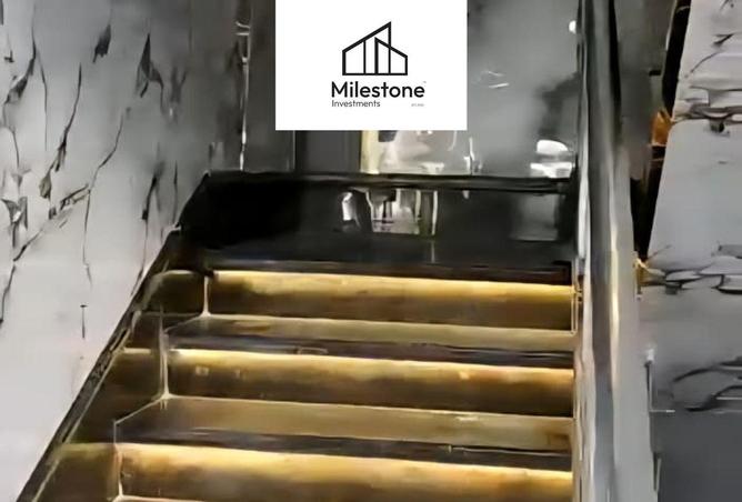 59251636 - صورة العقار 2