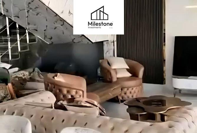 59251636 - الصورة الرئيسية للعقار