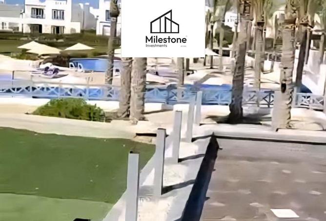 59251636 - صورة العقار 3