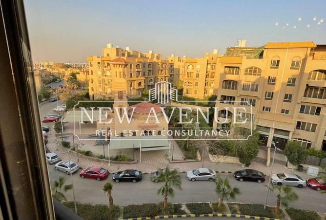 66431279 - صورة العقار 2