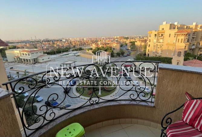 66431279 - صورة العقار 3