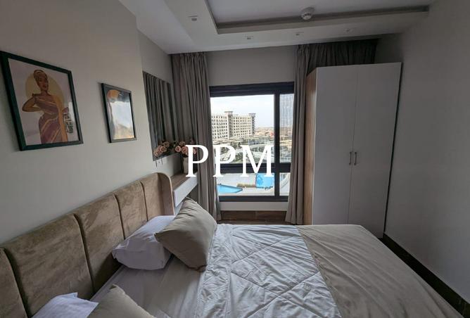 8448844 - الصورة الرئيسية للعقار