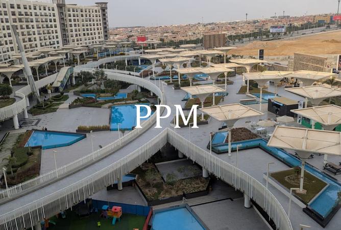 8448844 - صورة العقار 2