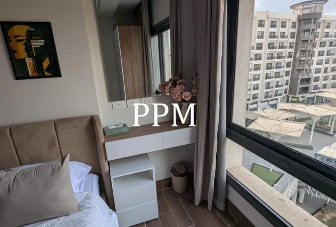 8448844 - صورة العقار 3