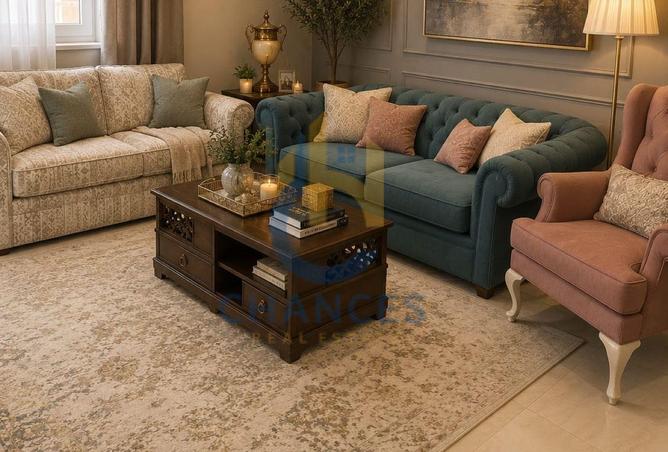 99117752 - Property Image 3