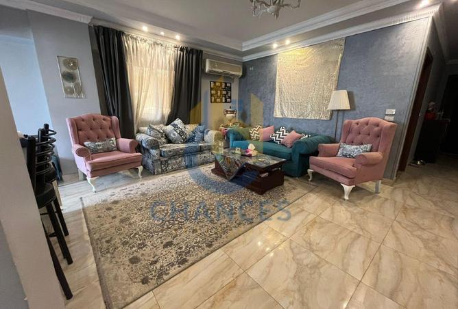 99117752 - Property Image 2