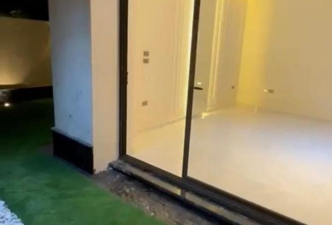 2OidfCqaP56 - صورة العقار 3