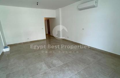 شقة - 3 غرف نوم - 3 حمامات للايجار في مون ريزيدنس - فيفث سكوير - التجمع الخامس - مدينة القاهرة الجديدة - القاهرة شقة - 3 غرف نوم - 3 حمامات للايجار في مون ريزيدنس - فيفث سكوير - التجمع الخامس - مدينة القاهرة الجديدة - القاهرة