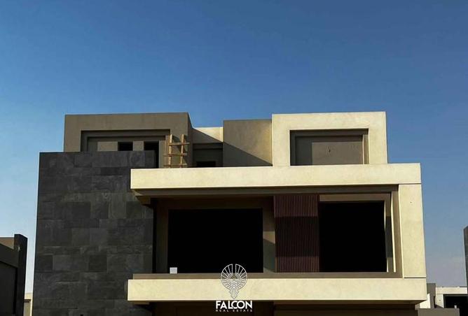 105169195 - Property Image 3