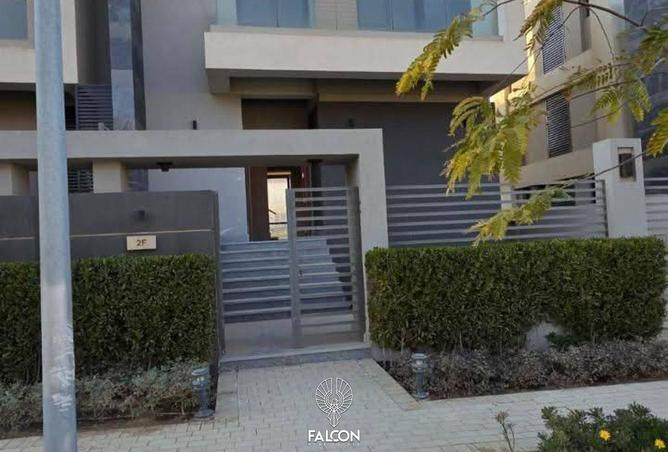 105169195 - Property Main Image