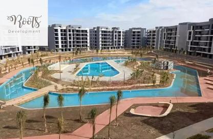 شقة - 1 حمام للايجار في صن كابيتال - طريق الفيوم الصحراوى - مدينة 6 أكتوبر - الجيزة شقة - 1 حمام للايجار في صن كابيتال - طريق الفيوم الصحراوى - مدينة 6 أكتوبر - الجيزة