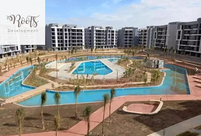 98827180 - الصورة الرئيسية للعقار