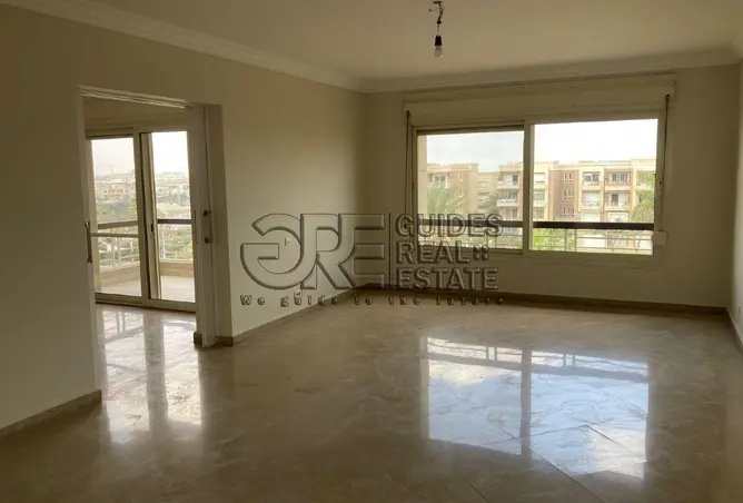112697308 - Property Image 2