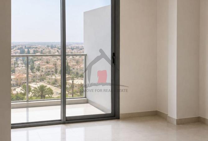105155976 - الصورة الرئيسية للعقار