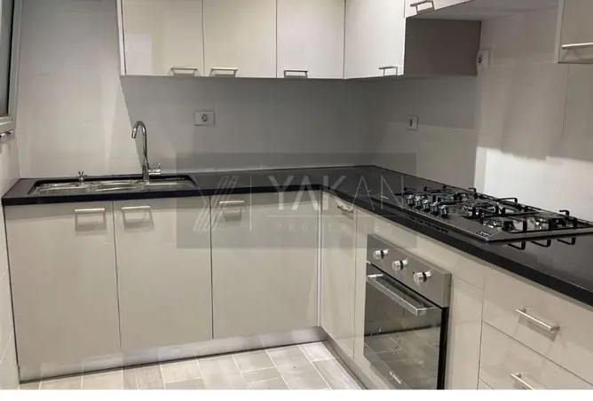 112700799 - Property Image 3